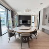 listing thumbnail image 13