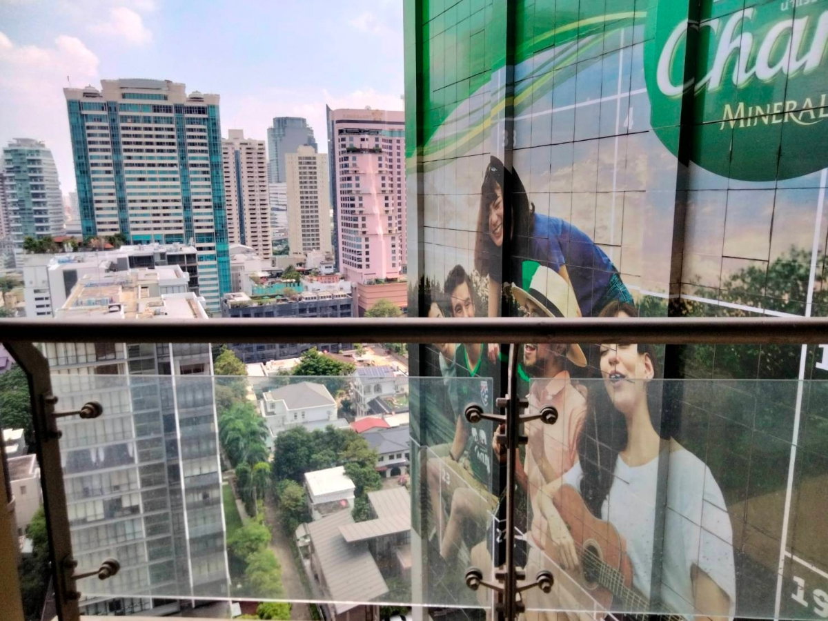 รูป The Lakes 2Bedroom For Rent .. - รูปที่ 6/15