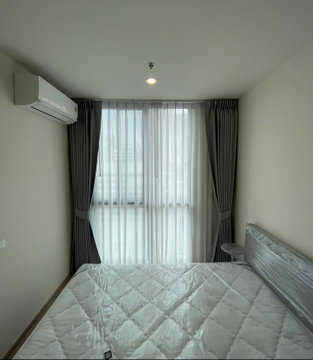 🚩For sales 🔥Nue district R9 2 Bed 6.69 MB..