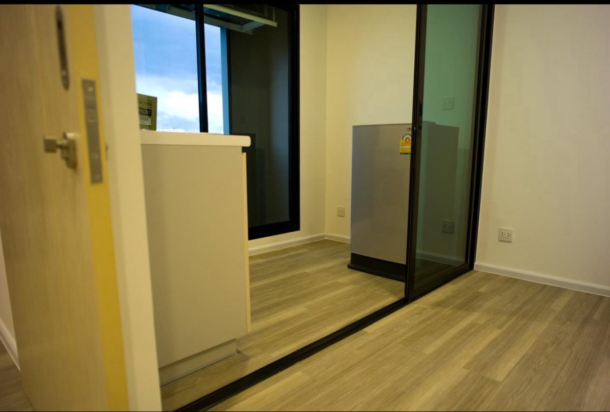 รูป #SC12938​​ 📌 ขาย | 🟦🟨เคนซิงตัน เกษตร แคมปัส​🟥🟩💬 𝑪𝒐𝒏𝒕𝒂𝒄𝒕 𝑳𝑰𝑵𝑬: @𝒔𝒆𝒄𝒓𝒆𝒕𝒑𝒓𝒐𝒑𝒆𝒓𝒕𝒚 🔥✨ - รูปที่ 4/7