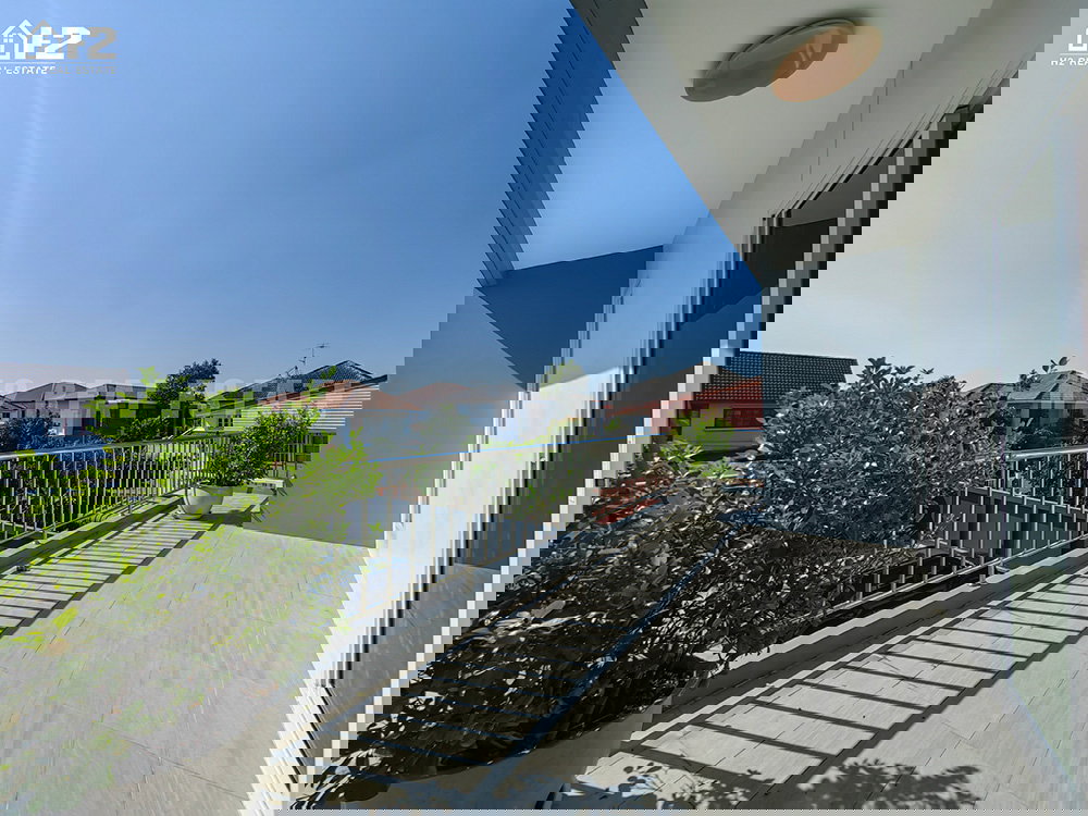 รูป ขายโฮมออฟฟิศขนาด 183 ตร.ว. ซอยสวนผัก 50 แยก 2 จอดรถได้ 15 คัน - รูปที่ 10/20