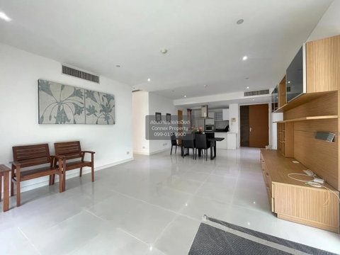 🔥🔥🔥 For Rent Condo , Baan Siri Sathorn , MRT-Lumphini , Thungmahamek , Sa Thon , Bangkok , CX-57905 ✅ Live chat with us ADD LINE @connexproperty ✅ 🔥🔥🔥