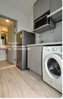 listing thumbnail image 5