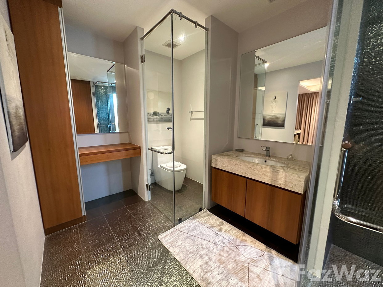 รูป วิลล่าให้เช่า 4 ห้องนอน ในโครงการ โบทานิก้า เดอะเรสซิเดนซ์ (เฟส 4) 5352826 - รูปที่ 23/28