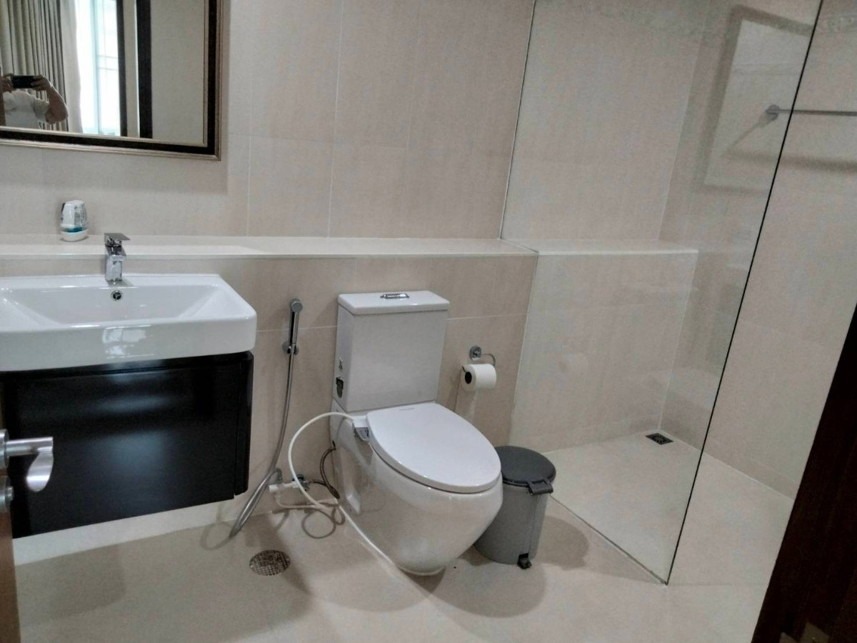 รูป The Lakes 2Bedroom For Rent .. - รูปที่ 13/15