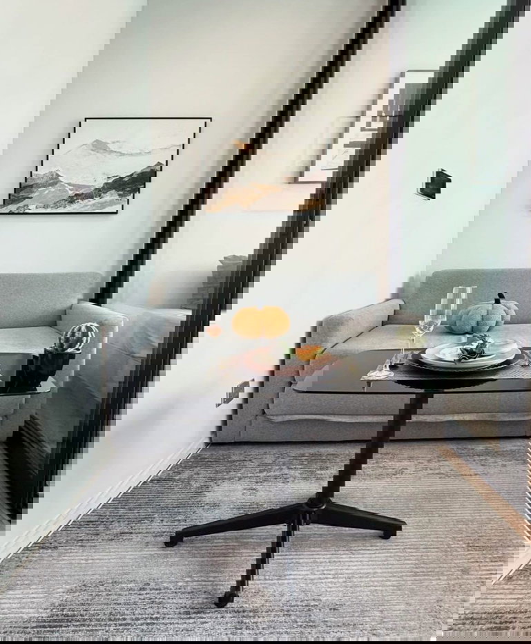 picture MODIZ Sukhumvit                  50  - 3/14