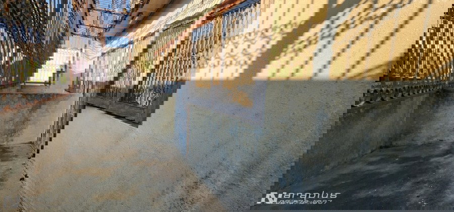 รูป 69030200 : ขายทาวน์เฮ้าส์ 2 ชั้นหลังมุม 2 หลังติด รวม 30 ตร.ว. ถนนเอกชัย 30 จอมทอง กรุงเทพฯ ทำเลดี เดินทางสะดวก กู้ได้ 100 % - รูปที่ 21/21