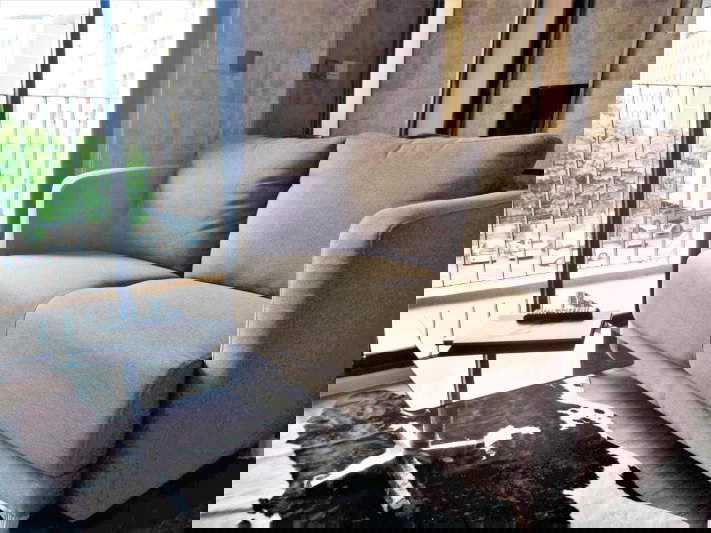 รูป MW๙๐🔴🟢🟡กดปุ่มแอดไลน์ได้เลยนะคะ🔴💥💎บราวน์ รัชดา - ห้วยขวาง - รูปที่ 3/9