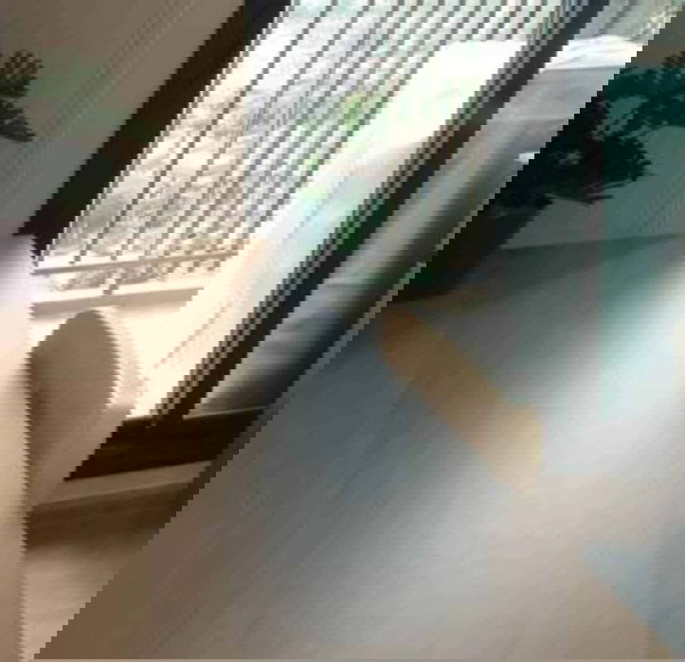 รูป 🥳[RAR2604-2471] เดอะพาร์คแลนด์เพชรเกษม 56. ตึก C, ชั้น 19*มีเครื่องซักผ้า *ใกล้ MRT ภาษีเจริญ💚Line id: @thefirstagent** - รูปที่ 5/15