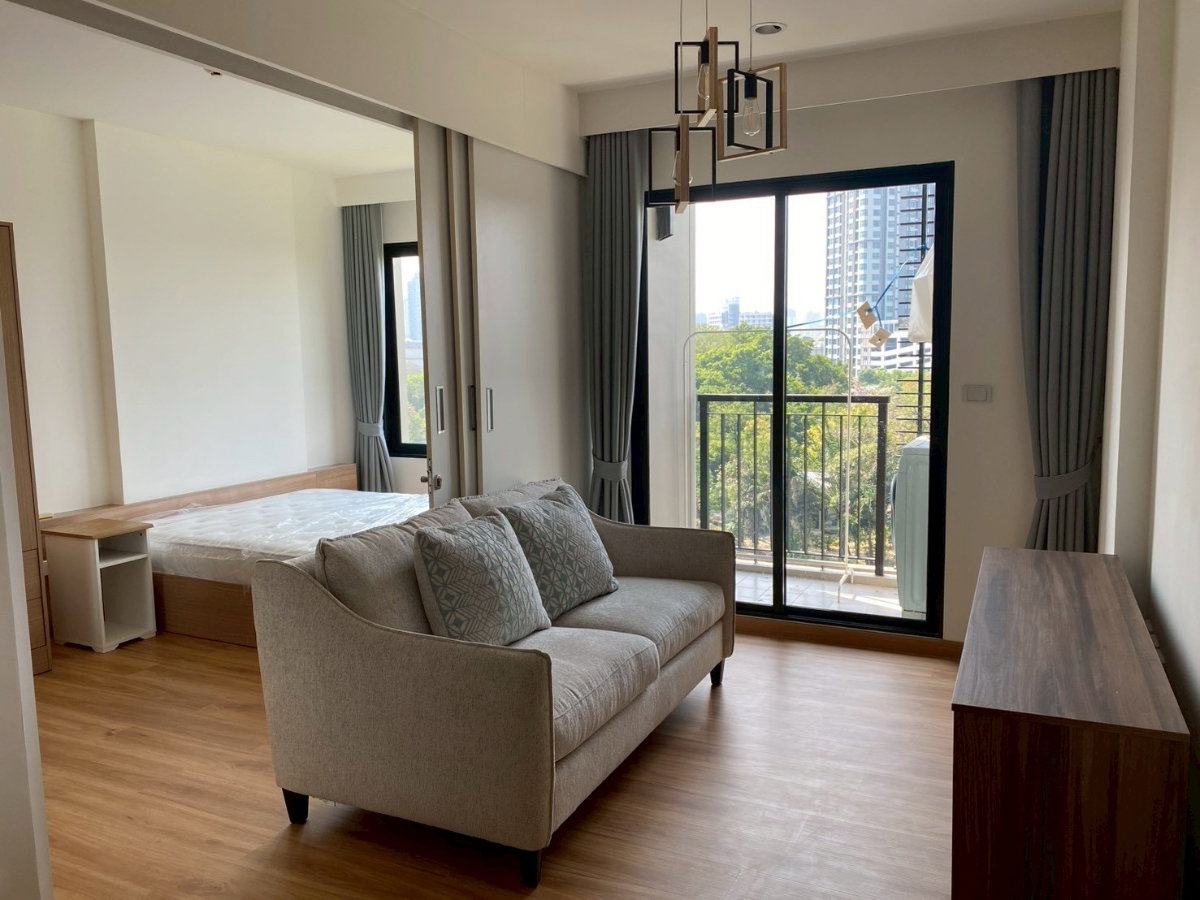 picture Blocs                          77  - 6/9