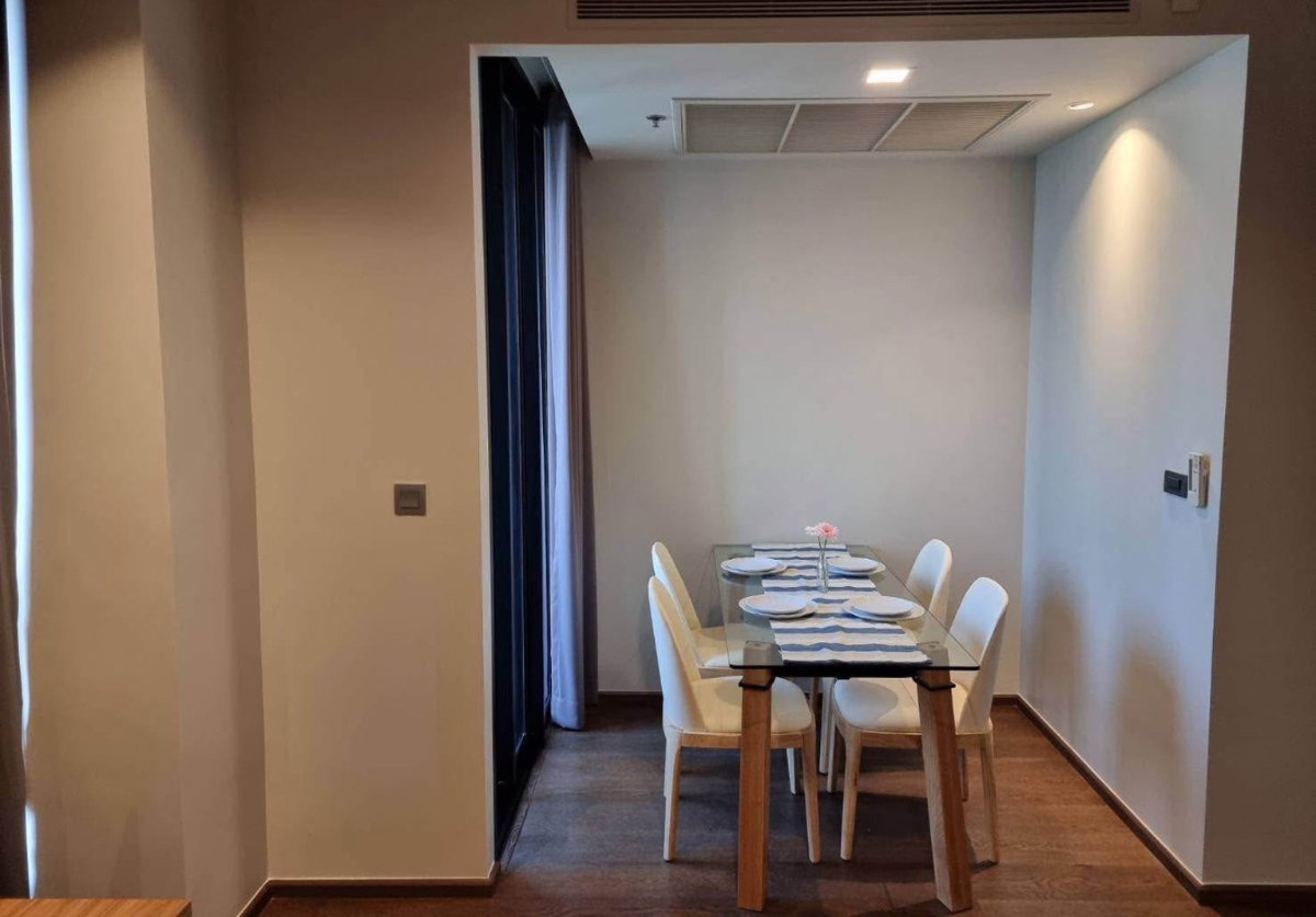 picture IDEO Q Sukhumvit                 36  - 8/10