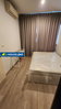 listing thumbnail image 23
