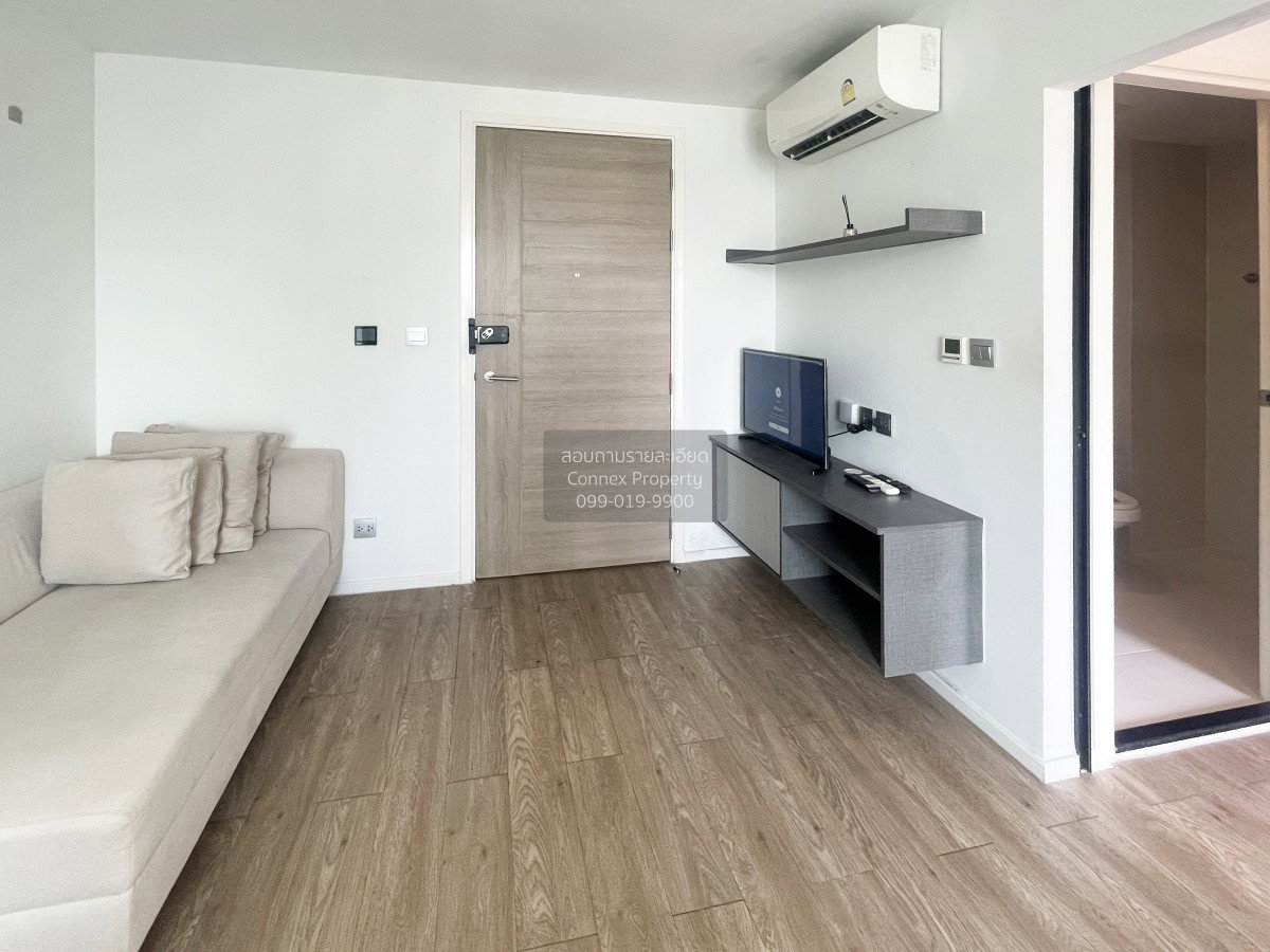 รูป 🔥🔥🔥 เช่าคอนโด  แอทโมซ ลาดพร้าว 15 MRT-ลาดพร้าว จอมพล  เขต จตุจักร กรุงเทพ CX-151797 ✅ ทักไลน์ @connexproperty ตอบทันที ทีมงานมืออาชีพ ✅ 🔥🔥🔥 - รูปที่ 2/9
