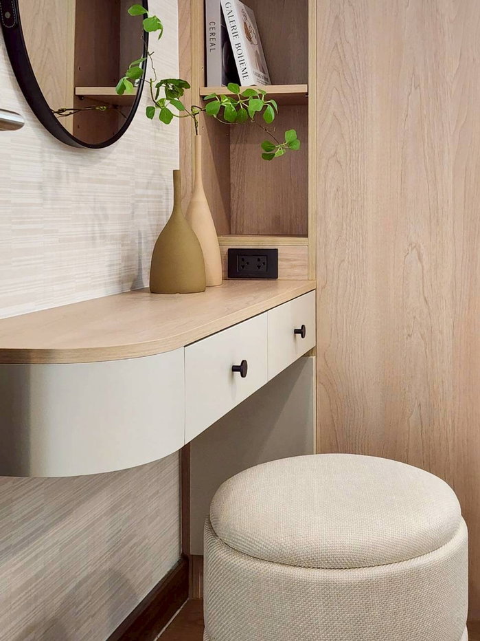 picture 🔥Urgent! Spacious 2 Bedroom Plus Near BTS Phrom Phong Ready to Move In - 26/32