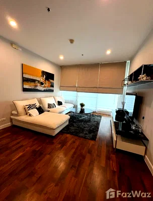 Condos for rent : 100 mts from BTS Phrom Phong, shopping malls and restaurants 6175813
