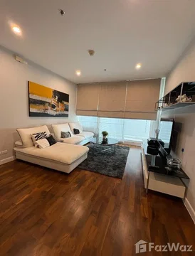 คอนโดให้เช่า 2 ห้องนอน ในโครงการ สิริ เรสซิเด้นซ์ 6175813