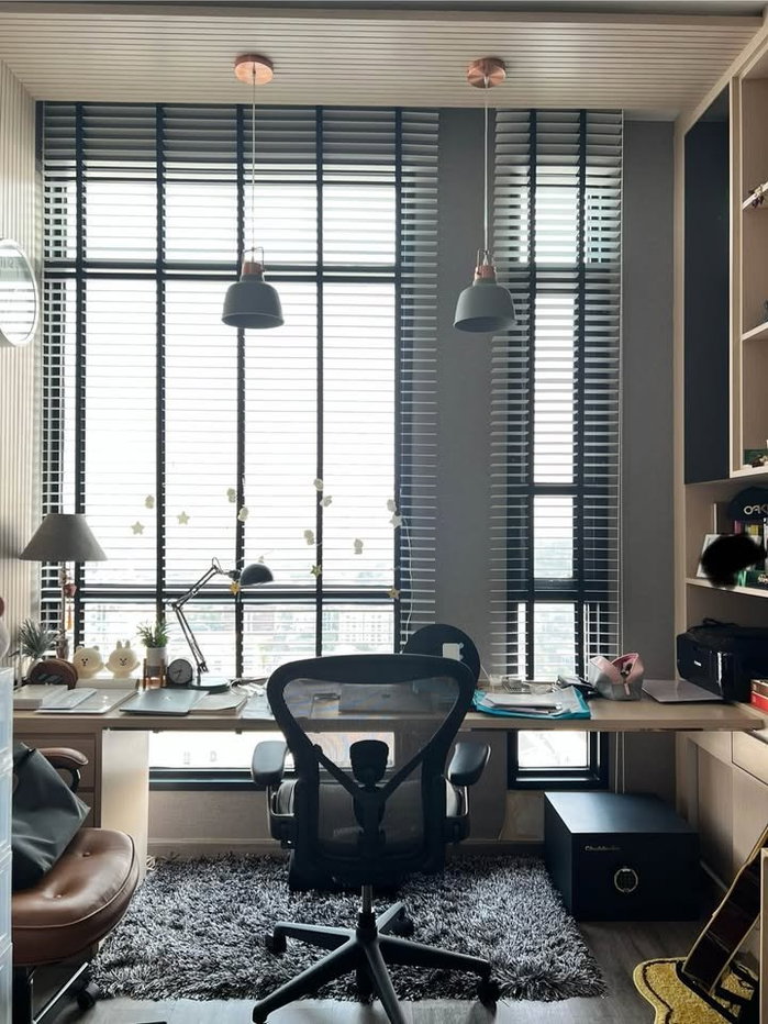 picture Condo for Rent at The Capital Ekamai - Thonglor (E6904012) - 4/11