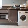listing thumbnail image 6