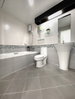 listing thumbnail image 14