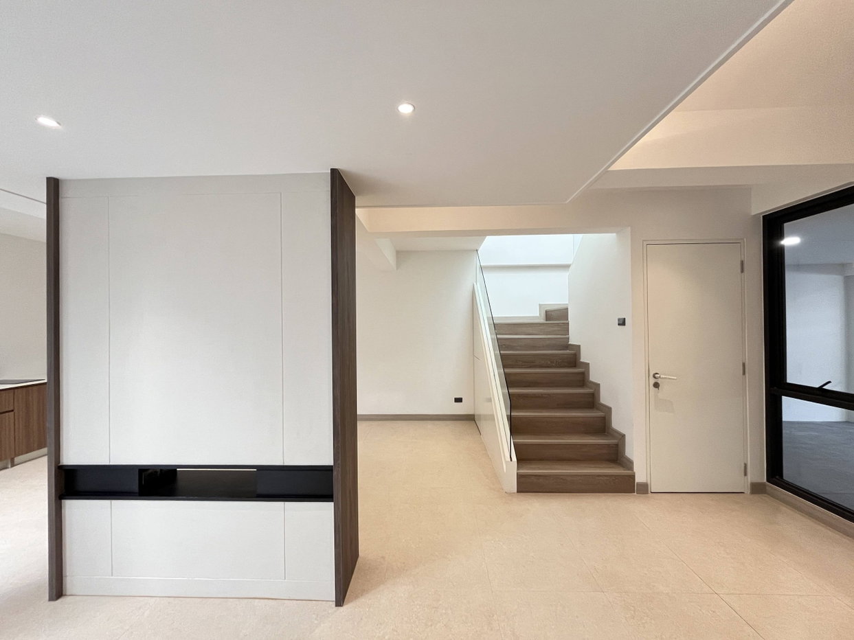 picture House in Saphan Khwai 3 bedrooms, for sale - 5/89