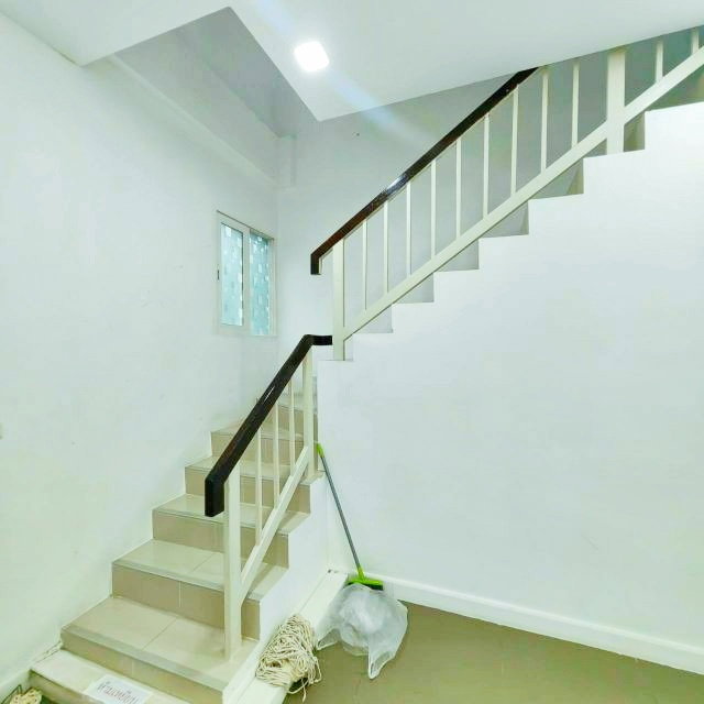 รูป พลายชุมพล ใกล้เซ็นทรัลพิณุโลก 1.6 กม. อาคารพาณิชย์ 3 ชั้น 3นอน 3น้ำ ถนนวงแหวน by pass 16ตร.วา. 190ตร.ม. เมืองพิษณุโลก รพ.พิษณุโลก 2.6 กม. - รูปที่ 7/8