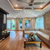 listing thumbnail image 4