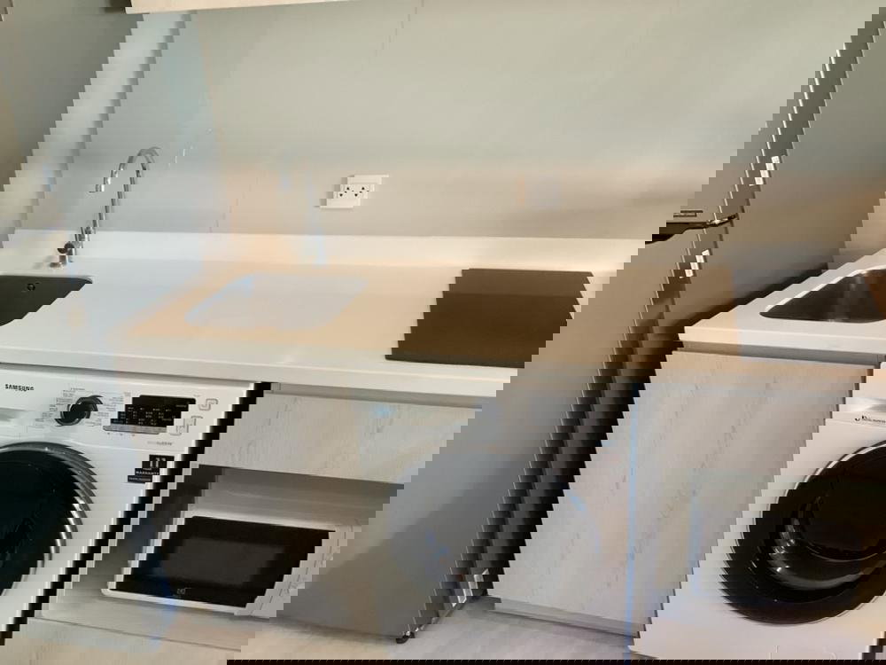 รูป 1 นอน ใจกลาง Wireless ในงบ 23K คุ้มมาก🔥 Life One Wireless - รูปที่ 13/15