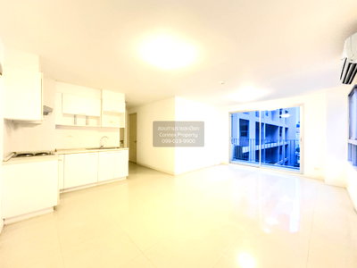 Condos for rent : 🔥🔥🔥 For Rent Condo , The Clover Thonglor , BTS-Thong Lo , Khlong Tan Nuea , Watthana , Bangkok , CX-150496 ✅ Live chat with us ADD LINE @connexproperty ✅ 🔥🔥🔥