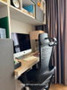 listing thumbnail image 20