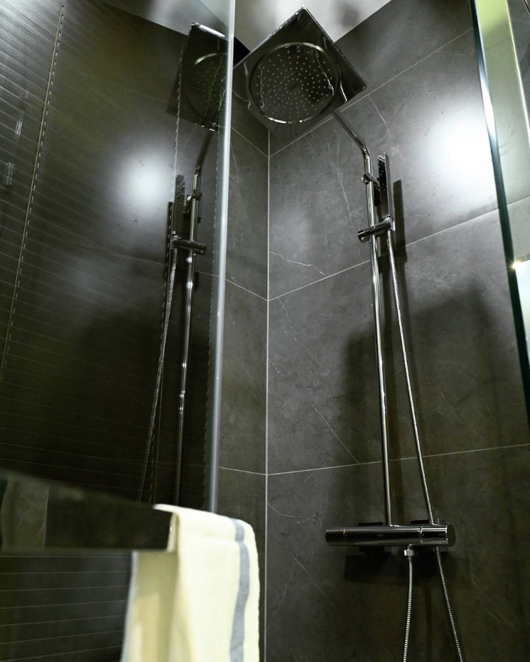 picture The Esse Singha Complex 1Bedroom For Rent - 14/18