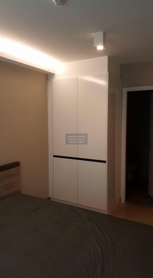 รูป 🔥🔥🔥 เช่า คอนโด Maestro 39 Sukhumvit 39 BTS-พร้อมพงษ์ สุขุมวิท คลองเตยเหนือ วัฒนา กรุงเทพ CX-02790 ✅ ทักไลน์ @connexproperty ตอบทันที ทีมงานมืออาชีพ ✅ 🔥🔥🔥 - รูปที่ 2/9