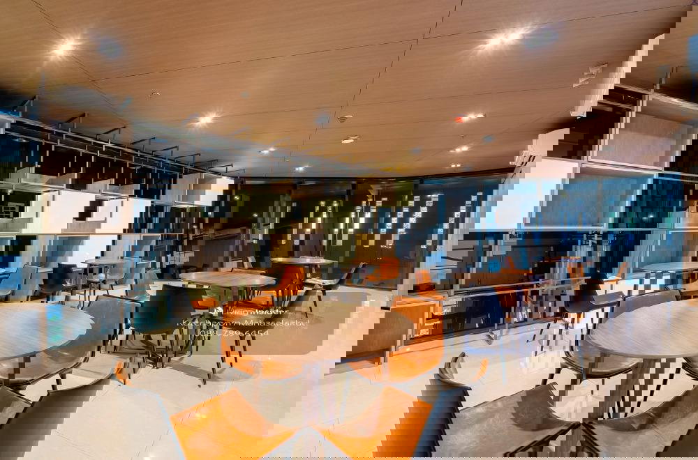 รูป ✨ เดอะ พาร์คแลนด์ เพชรเกษม 56 ห้อง 1 ห้องนอน ชั้น 31 วิวสูง ใกล้ MRT เพียง 12,000 บาท/เดือน 🇬🇧 English - รูปที่ 30/33