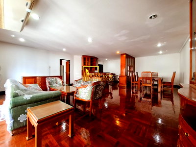 คอนโดให้เช่า : Le Premier 1 | Expansive 2 Bedroom Condo in Asoke Area - BR11467CD