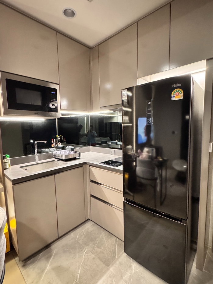 รูป #SC12932​​​  📌 เช่า | 🟦🟨ดิ เอ็กซ์โทร พญาไท - รางน้ำ🟥🟩💬𝑪𝒐𝒏𝒕𝒂𝒄𝒕𝑳𝑰𝑵𝑬:@𝒔𝒆𝒄𝒓𝒆𝒕𝒑𝒓𝒐𝒑𝒆𝒓𝒕𝒚 🔥✨ - รูปที่ 5/10