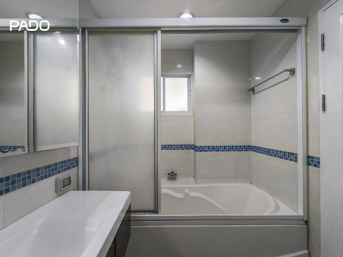 picture For Sale Life@Ratchada - Huai Khwang , Area 40.74 sq.m. , 1 Bed 1 Bath - 6/9