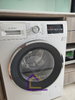 listing thumbnail image 9