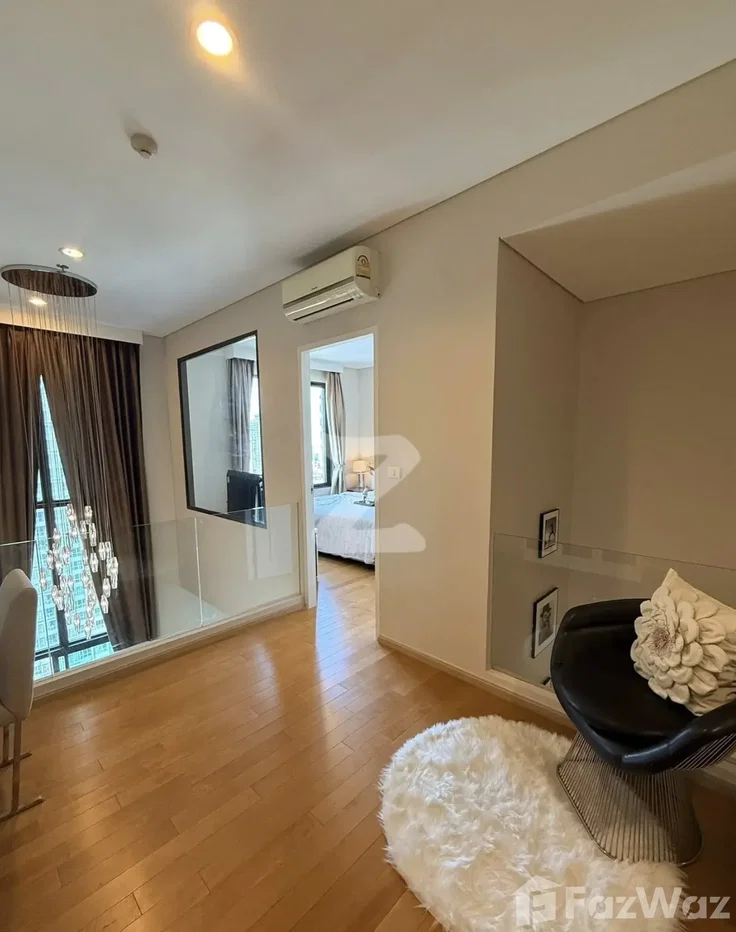 picture VILLA ASOKE 6179239 - 5/9