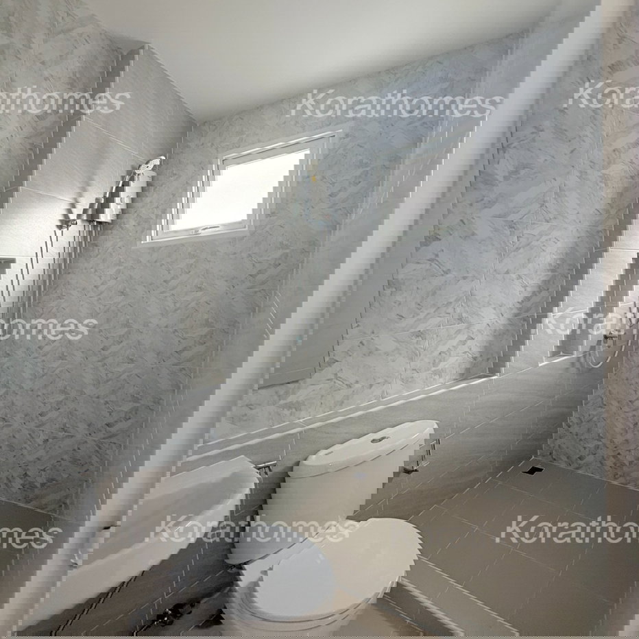 รูป ปล่อยเช่าโครงการนีโอโฮม 2 โคราช - รูปที่ 15/20