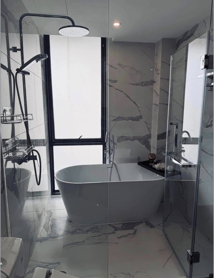 รูป 🔴R21457🟡 ให้เช่าถูกมาก👍 168 Sukhumvit 36 💛🧡 ✅แอดไลน์ @mproperty (มี @ ด้วย) แอดมินตอบไว - รูปที่ 9/12