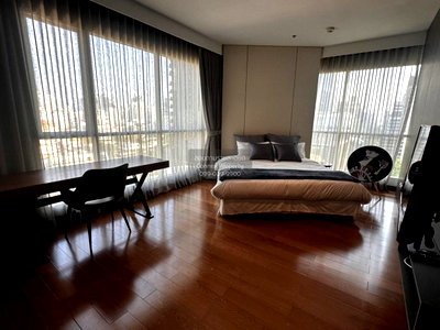 Condos for rent Chulalongkorn University : 🔥🔥🔥 For Rent Condo , The Address Chidlom , corner unit , Lumpini , Pathum Wan , Bangkok , CX-151817 ✅ Live chat with us ADD LINE @connexproperty ✅ 🔥🔥🔥