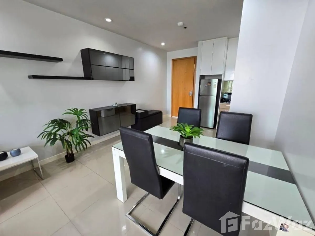picture Circle Condominium 6179307 - 11/14