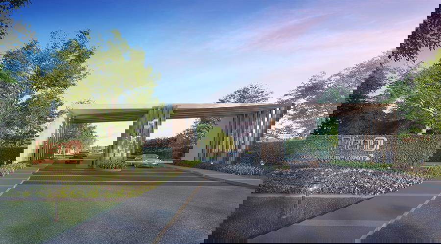 รูป เช่า  พลีโน่สุขุมวิท-บางนา2 (แปลงมุม)  หลังเมกาบางนาเพียง 3 นาที - รูปที่ 15/16