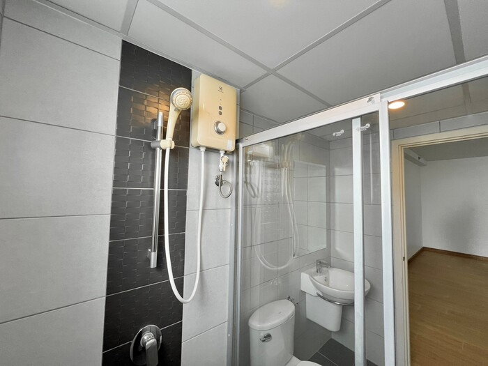 รูป 📢📢ขายห้องเปล่า  Supalai Veranda Ratchavipha-Prachachuen (Stu 31 ตร.ม/2.0 ล้านบาท) ชั้น 26 / สนใจสอบถามได้นะคะ Line ID = atfirm2010💖💖 - รูปที่ 10/11