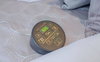 listing thumbnail image 2