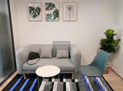 รูปภาพ 🔥🔥🔥 เช่าคอนโด  ไอดีโอ นิว พระราม9 ARL-รามคำแหง หัวหมาก เขต บางกะปิ กรุงเทพ CX-151471 ✅ ทักไลน์ @connexproperty ตอบทันที ทีมงานมืออาชีพ ✅ 🔥🔥🔥