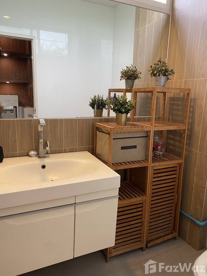 picture 4 Bedroom House for rent at Nirvana Beyond Rama 9 5343234 - 22/29