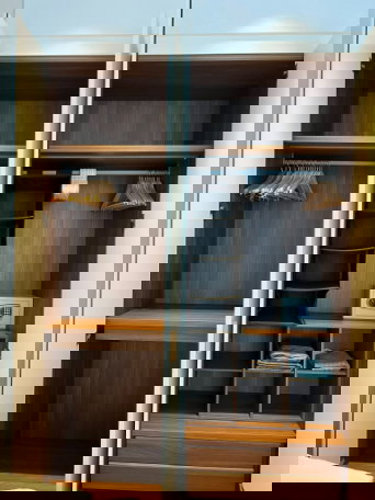 picture Sindhorn Residence 1Bedroom For Rent - 7/20