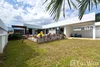 listing thumbnail image 25