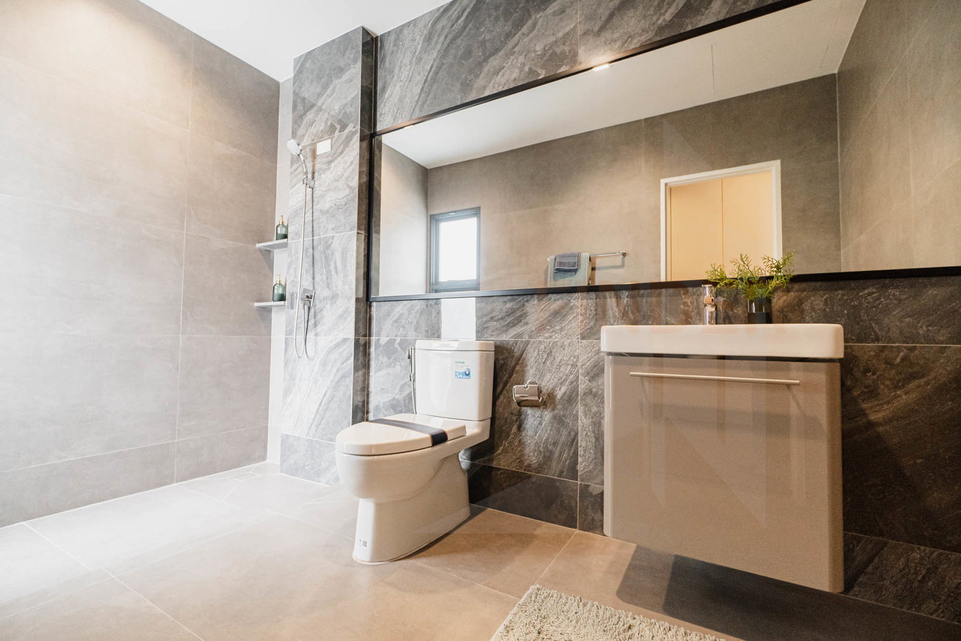 รูป Bangkok Boulevard Signature Sathorn-Pinklao 4 bedrooms, for sale - รูปที่ 12/43