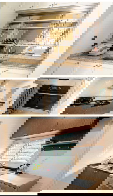 รูป 🔴R21456🟡 ให้เช่าถูกมาก👍 บ้านหรู นันทวัน รามอินทรา–พหลฯ 50 💛🧡 ✅แอดไลน์ @mproperty (มี @ ด้วย) แอดมินตอบไว - รูปที่ 3/14